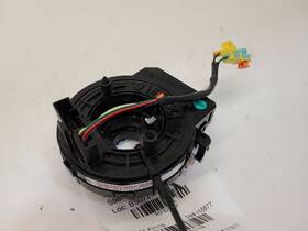 Df2n1554354 Kia 2016-2018 Sorento Clock Spring Clockspring 93490c6010 16-18