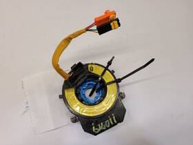 Dp2a1120156 Kia 2011 2012 2013 2014 Sorento Clockspring Clock Spring