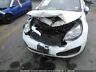 253-67037r Kia Passenger Right Air Bag Dash Fits Rio
