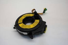 934903c100 Kia Sd28510216 2001-2006 Optima And Magentis Clockspring Clock Spring