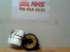 261.ki1b03 Kia Spectra Clock Spring Oem