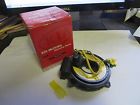 0454 Kk6 P47 Kia Motors
