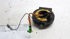 0459 Kn3 T86 Hyundai Oem Accent Htbk Steering Wheel Srs Air Bag Clockspring