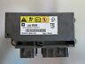 L34t18881c L34t 18 881c L3418881c Mitsubishi Oem Mazda Sport Engine Ecm Control Module Ks