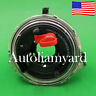 L4e0-953-541a L4e0953541a Autoliamyard Spiral Cable Airbag Clock Spring For Audi 754914308621