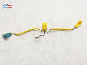 1k0971582q Lamborghini 2010-2014 Gallardo Right Dash Harness Pigtail Plugs Lp550 560