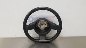 235.lb1h04 Lamborghini Gallardo 2004 Steering Wheel 1725420