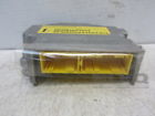 Lancer 101150991lkq Mitsubishi 2012 2013
