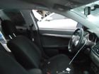 253.ms1m14 Lancermit 2014 Lh Driver Side