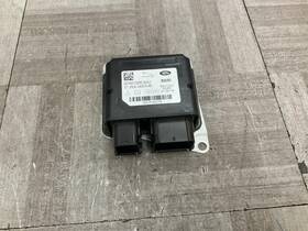 Jpla-14d374-ad Land Rover 591-12377-ic 2018-2019 Discovery Air Bag Module Oem