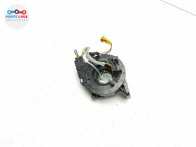 Bj32-14a664-db Land Rover 17-20 Discovery Clockspring Steering Clock Spring Spiral L462