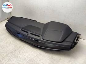 J8a2-11840-a-pia Land Rover 2018-19 Range Velar Dash Board Instrument Panel Frame L560