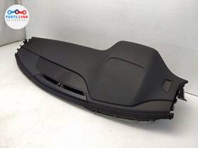 K8d2-01455-ab Land Rover Lr115095 2020-23 Range Evoque Dash Board Top Panel Shell Frame Assy L551