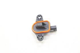 Land Rover Lr127993 2020 - 2023 Discovery Sport Front Left Airbag Impact Crash Sensor Oem