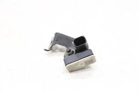 Land Rover Lr127994 2020 - 2023 Discovery Sport Rear Left Air Bag Crash Impact Sensor Oem