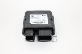 Land Rover Lr138559 2020 Evoque Air Bag Diagnostic Control Module Srs Oem K8d214d374ab