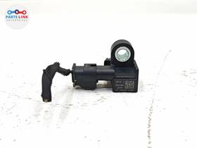 M8e214b006da Land Rover 2022-25 Range L460 Front Crash Impact Sensor Plug Set Sport L461