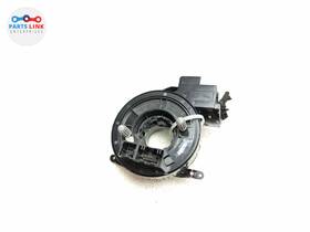 Rdm111033a Land Rover 2023 Defender 110 Clock Spring Steering Wheel Spiral Srs Clockspring L663