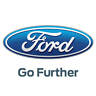 Lc3z-14b321-b Ford Genuine Sensor Assembly Air Bag