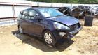 253-50274 Left Driver Side Curtain Air