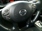 253-55451l Left Driver Wheel Air Bag