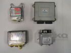 Lesabre 123614210lkq Buick 2005 Air