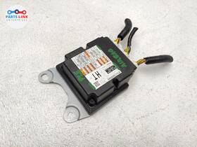 89170-46200 Lexus 1511004471 2023 Rz450e Sensor Control Module Crash Data Brain Harness Plug