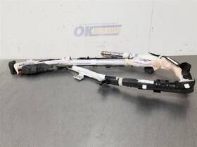 253-10192l Lexus 19 2019 Is300 Srs Roof Overhead Left Driver Sedan