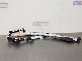 253-10193r Lexus 19 2019 Is300 Srs Roof Overhead Right Passenger