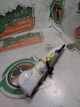 Lexus 253-10997r Passenger Right Air Bag Front Seat Fits 19 Ux200 3501052