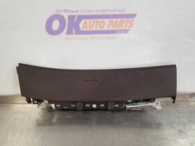 253-11201r Lexus 18 2018 Ls500 Srs Knee Front Right Passenger