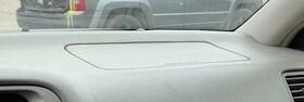 253-58084 Lexus Air Bag Passenger Dash Fits 98-05 Gs300 785155