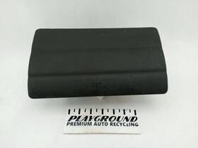2002-2005v Lexus 253-58168 Is300 Sedan Front Passenger Right Dashboard Airbag Air Bag Fits