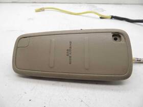 253-58171l Lexus 01-02 Is300 3.0l Driver Side Front Seat Air Bag