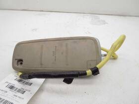 253-58172r Lexus 01-02 Is300 3.0l Passenger Side Front Seat Airbag
