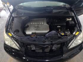 253-58226r Lexus Air Bag Assembly Rh Passenger Side Dash Rh/ 2007 Rx350 Sku#3887306