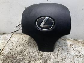 253-58322l Lexus Driver Left Air Bag Sedan Wheel Fits 06-13 Is250 1161336 253-58322l Lexus Driver Left Air Bag Sedan Wheel Fits 06-13 Is250 1161336