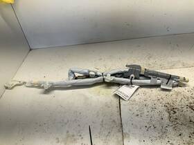 253-58360r Lexus Passenger Air Bag Front Roof Fits Es350 1095411
