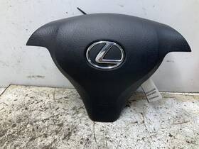 253-58415l Lexus Driver Left Air Bag Front Wheel Fits 08-11 Gs350 1161811