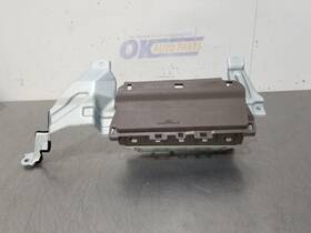 253-58493l Lexus 17 2017 Gx460 Srs Knee Front Left Driver