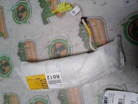 Lexus 253-67259r Passenger Air Bag Front Seat F Sport Fits 13-19 Gs350 2716475