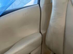 253-67301r Lexus Passenger Air Bag Japan Built Seat Fits 10-15 Rx350 928451