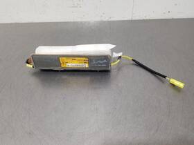 253-67478r Lexus 15 2015 Es350 Srs Seat Rear Right Passenger