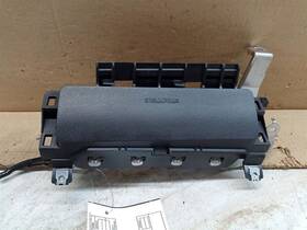 253-67947l Lexus 2018 - 2021 Nx300 Left Driver Side Knee Air Bag Oem