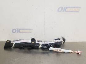 253-67958r Lexus 17 2017 Rc300 Srs Roof Overhead Right Passenger