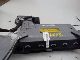 253-68214l Lexus Knee Driver Air Bag North America Built Front Fits 16-18 Es350