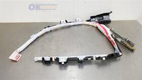 253-68236r Lexus 18 2018 Gs350 F Sport Srs Overhead Roof Right Passenger
