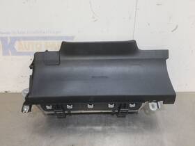 253-68296l Lexus 22 2022 Rx350l Srs Knee Front Left Driver