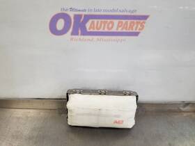 253-68299r Lexus 19 2019 Rx450h Srs Dash Front Right Passenger
