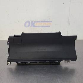 253-68305l Lexus 16-22 Rx350 Oem Driver Left Lower Knee Srs Pad